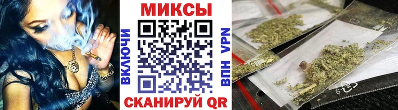 БУТИРАТ оксибутират Карачев