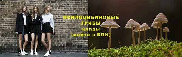 гашишное масло Алексеевка