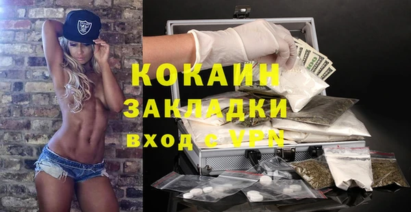 спиды Алексин