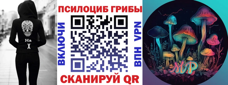 Галлюциногенные грибы мухоморы  Карачев 